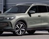 /slike/rapex_slike_arhiva/g2025/m01/Tiguan (1).jpg